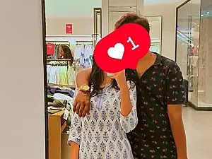 Dscgirls Adult Webcams of YOUNTEECOUPLE