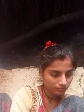Dscgirls Sex Chat of Aarti