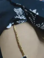 Dscgirls Free Porn Cam of Zuma_A69