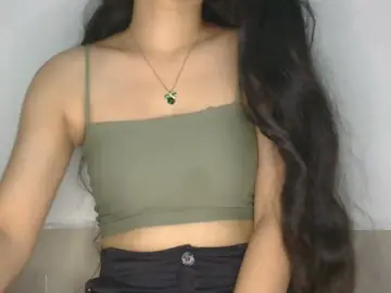Dscgirls Private Sex Chat of IindianRita