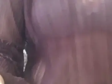 Dscgirls Free Live Porn of Sehaj love ❤ 😍