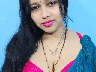 Dscgirls Watch Live Sex Cams of Neha_bhabhi
