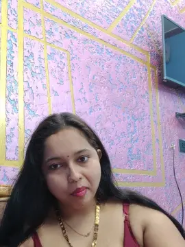 Dscgirls Adult Video Chat of Neha_bhabhi