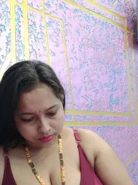 Dscgirls Best Webcam of Neha_bhabhi