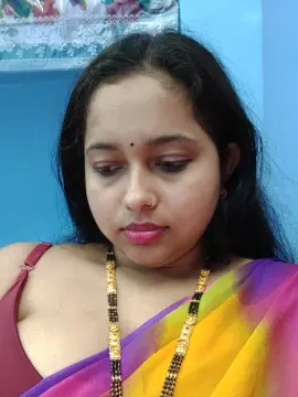Dscgirls Adult Webcam of Neha_bhabhi