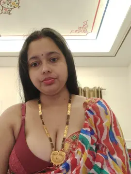 Dscgirls Nude Webcam of Neha_bhabhi