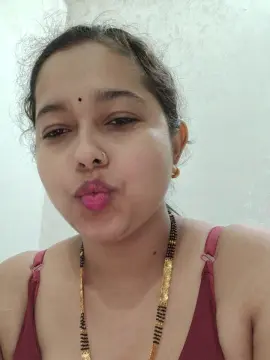 Dscgirls Nude Webcam of Neha_bhabhi