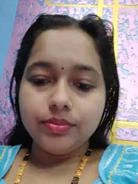 Dscgirls Best live sex cam show of Neha_bhabhi