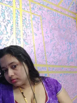 Dscgirls Adult Webcam of Neha_bhabhi