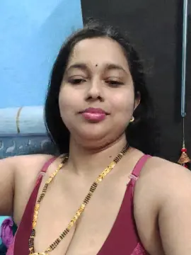 Dscgirls Sex Chat of Neha_bhabhi