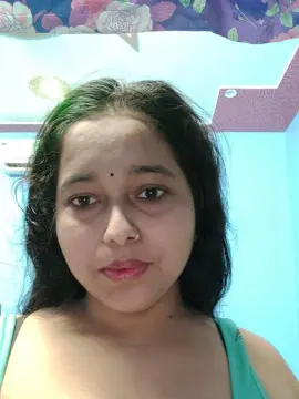 Dscgirls Nude Webcam of Neha_bhabhi