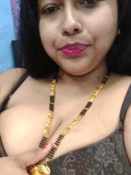Dscgirls Watch Live Sex Cams of Neha_bhabhi