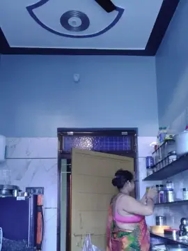 Dscgirls Private Sex Chat of Neha_bhabhi