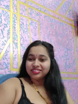Dscgirls Best Webcam of Neha_bhabhi