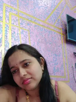 Dscgirls Live Porn of Neha_bhabhi