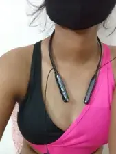 Dscgirls Free Porn Cam of Shanaya