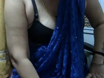 Dscgirls Nude Webcam of SweetyTara