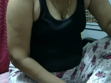 Dscgirls Adult Webcams of SweetyTara
