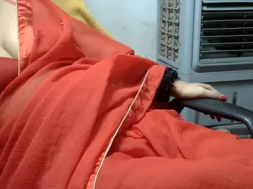 Dscgirls Free Live Porn of SweetyTara