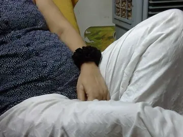 Dscgirls Live Porn of SweetyTara