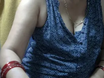 Dscgirls Watch Live Sex Cams of SweetyTara