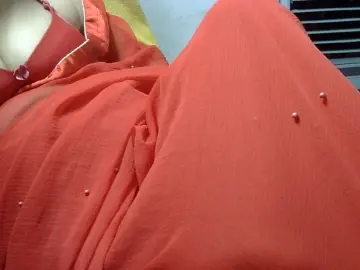 Dscgirls Live Porn of SweetyTara