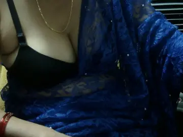Dscgirls Private Sex Chat of SweetyTara