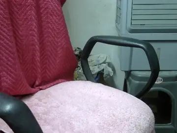 Dscgirls Live Sex Cam of SweetyTara