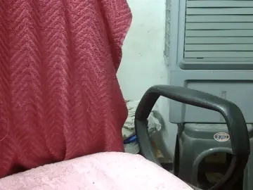Dscgirls Free Porn Cam of SweetyTara