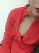 Dscgirls Adult Webcams of Sabita Mishra