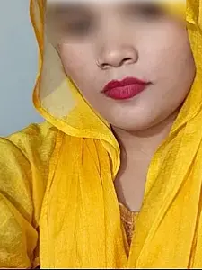 Dscgirls Free Live Porn of Sabita Mishra