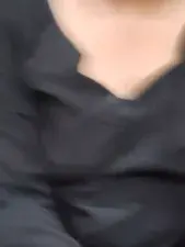 Dscgirls Best live sex cam show of Sabita Mishra
