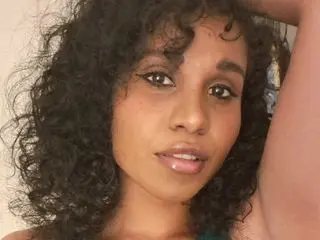 Dscgirls Live Porn of HornyLily4u