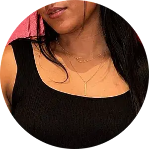 Rashmi_telugu