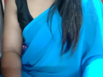 Dscgirls Free Live Porn of Rashmi_telugu