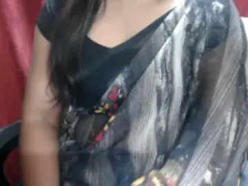 Dscgirls Live Sex Cam of Rashmi_telugu