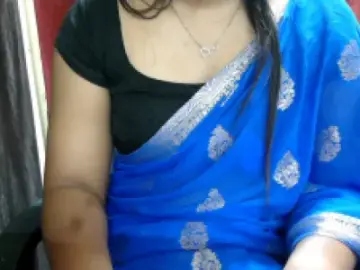 Dscgirls Free Live Porn of Rashmi_telugu