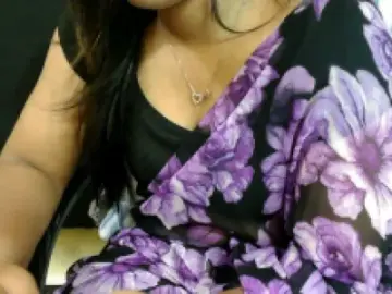 Dscgirls Free Porn Cam of Rashmi_telugu