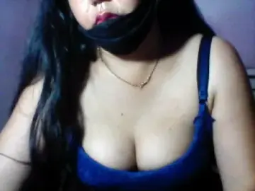 Dscgirls Best Webcam of Tisha