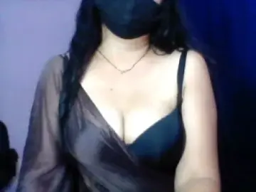 Dscgirls Free Live Porn of Tisha