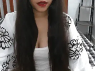 Dscgirls Nude Webcam of Desirihana