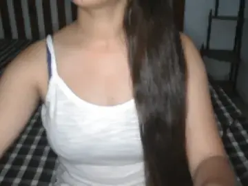 Dscgirls Adult Webcam of Desirihana