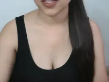 Dscgirls Free Porn Cam of Desirihana