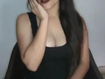 Dscgirls Watch Live Sex Cams of Desirihana