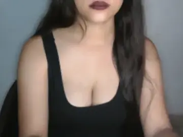 Dscgirls Adult Webcams of Desirihana