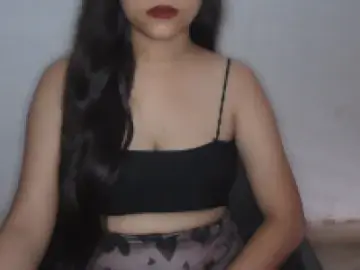 Dscgirls Watch Live Sex Cams of Desirihana