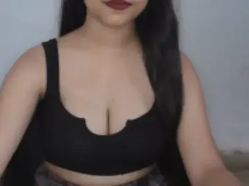 Dscgirls Sex Chat of Desirihana