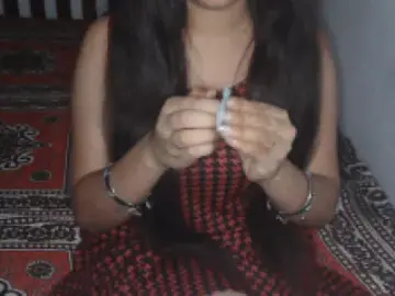 Dscgirls Live Sex of Desirihana