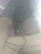 Dscgirls Free Live Porn of Shygurl_Tamil