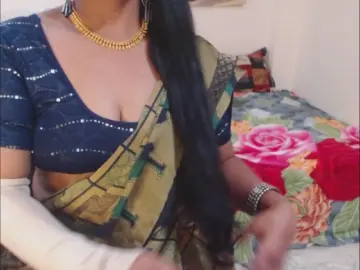 Dscgirls Private Sex Chat of yourexxxx